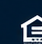 Equal Housing Opportunity logo