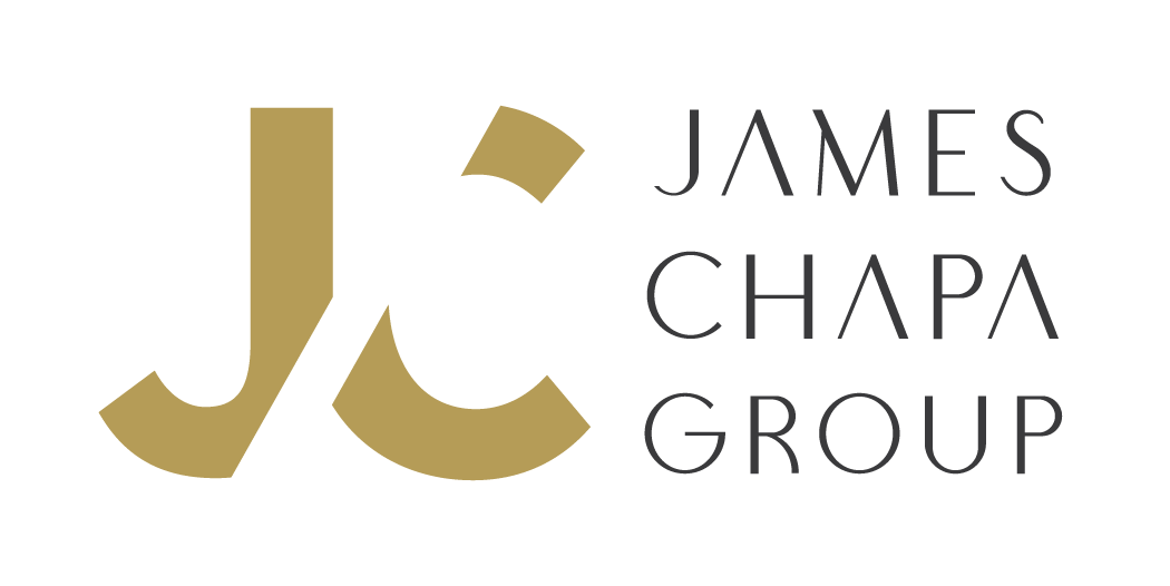 James Chapa Group